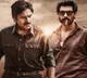 Bheemla Nayak movie update