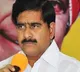 devineni slams ycp