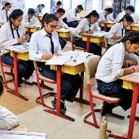 Schedule is ready for Telangana 10th class exams