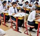 Schedule is ready for Telangana 10th class exams