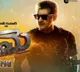 Valimai movie update