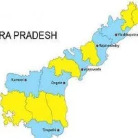 Issuing of caste certificates stopped in AP