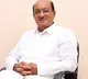 gorantla fires on jagan