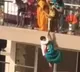 mother video goes viral