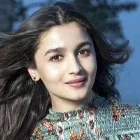 In my mind Ranbeer is my husband says Alia Bhatt
