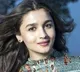 In my mind Ranbeer is my husband says Alia Bhatt