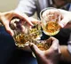 is it safe to consume alcohol