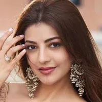 Samantha supports Kajal Aggarwal who faced body shaming