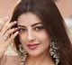 Samantha supports Kajal Aggarwal who faced body shaming