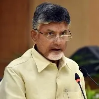 chandrababu slams ycp