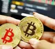 FM Sitharaman says taxing cryptos doesnot mean it has been legalised