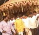 balakrishna video goes viral
