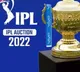 IPL mega auction 2022 begins on 12th
