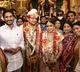 jagan visits hydeabad