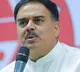 Nadendla Manohar slams jagan