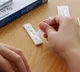 Do Not Make These Mistakes While Self Testing