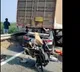 Three died in a fatal road accident in Kurnool district