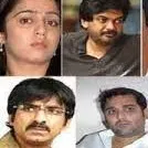 ED writes letter to Excise to give records of Tollywood drugs case