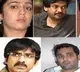 ED writes letter to Excise to give records of Tollywood drugs case