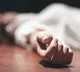 Unnao Dalit Woman Strangulated To Death with Broken Neck