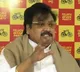 Every one has responsibility to end Jagan rule says Varla Ramaiah