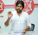 Pawan Kalyan slams YCP Govt on unemployment issue in AP