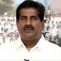 High Court adjourns hearing of Ashok Babu bail plea