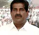 High Court adjourns hearing of Ashok Babu bail plea