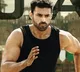 Ghani movie update