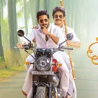 Bangarraju Movie Update