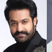 Bollywood beauty Deepika Padukone says she obsessed with Jr NTR