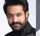Bollywood beauty Deepika Padukone says she obsessed with Jr NTR