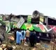 Fatal bus accident in Northern Peru