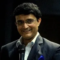 Sourav Ganguly joined Bengaluru hospital