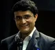 Sourav Ganguly joined Bengaluru hospital