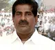 CID officials will present Ashok Babu in CID Court