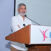 Jagapathi Babu announces organ donation