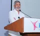 Jagapathi Babu announces organ donation