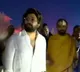 Allu Arjun attends Sri Ramanujacharyulu millennium celebrations