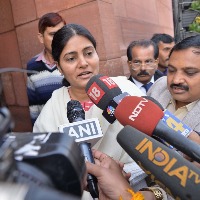 Half of India's FDI since 2000 in last 7 years: Govt