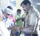 After hairline fractures during shoot, Vishal heads to Kerala for treatment