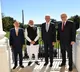 US Indo-Pacific strategy to back India's 'rise, regional leadership' in countering China