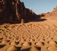 Saudi Arabia's AlUla opens 2nd site-responsive desert art exhibition