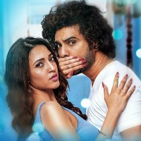 'DJ Tillu' seals Telugu OTT deal