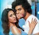 'DJ Tillu' seals Telugu OTT deal