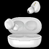 itel expands Smart Gadgets portfolio with addition of TWS Earbuds T1