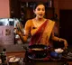 Gripping and unrealistic, Priyamani's 'Bhama Kalapam' streaming now