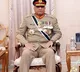 Pak Army chief meets Hindu community