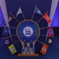 IPL Mega Auction: When Chris Morris broke Yuvraj Singh's money record