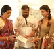 'My joy knows no bounds': Lakshmi Manchu on her first movie with dad Mohan Babu